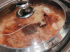 -灶座小锅烀饼·铁锅炖(全国总店)