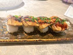 -炙柒Sekinana·精致日料(合生汇店)