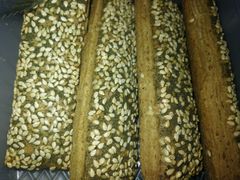 苔条薄脆-杏花樓(大世界店)