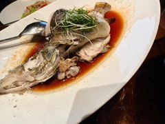 -徐记海鲜(万家丽|德政园店)