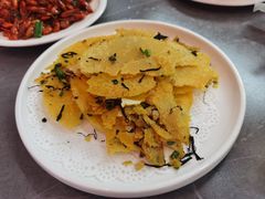 -浔味·山屿湖·正宗淳牌全鱼宴老字号