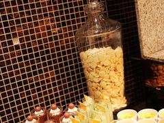 -上海波特曼丽思卡尔顿酒店