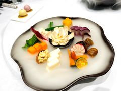 -京兆尹(雍和宫店)