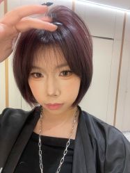 -DL HOPE明星造型