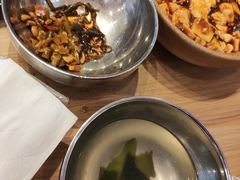 自助汤-厨掌柜陆老师(天津之眼店)