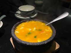 -小和庆·知味(首铸万科店)