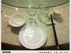 -江宁会馆(劈柴院店)