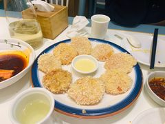 -付掌柜在成都·热炒砂锅集(金禾店)