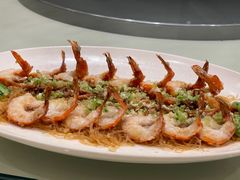 -利苑酒家(华熙国际店)