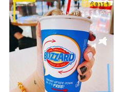 -DQ·蛋糕·冰淇淋(徐东销品茂店)