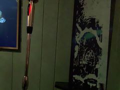 -K+PARTY连锁KTV(盈锋广场店)