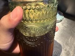 -提亚烘焙·手作面包·生日蛋糕(七星店)