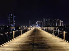 -诺贝尔湖公园