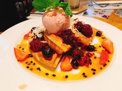 -Moka Bros 摩卡站(西单大悦城店)