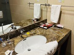 -牙克石建兴大酒店