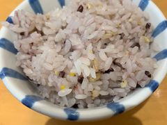-胜博殿日式炸猪排(悠唐店)
