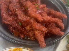 -林记象山海鲜(广灵二路店)