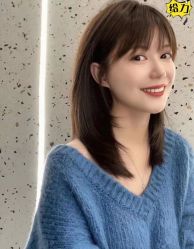 -起点潮色造型