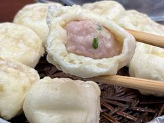 -梁憨包(南岸回龙湾店)
