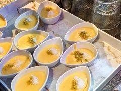 Hummusbi&nbsp;tahini-La Medina餐厅(亮马河南路店)