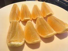 -粤界(望京金辉店)