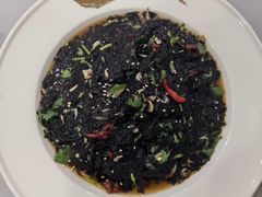 -胖嫂海鲜饭店
