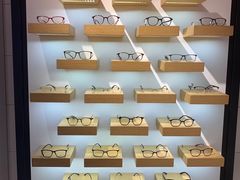 -大明府国际眼镜(太原北街店)