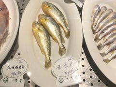 -壹只菜·崇明本地特色菜(崇明南门店)