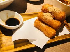 -太二酸菜鱼(菱角湖万达店)