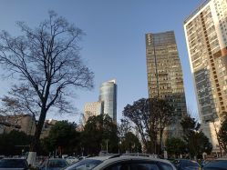 -痘博士昆明·国际祛痘领跑品牌