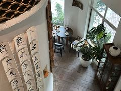 -花迹(富春江东街店)