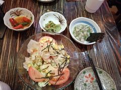 -平成屋·午肴夜酒(四川北路店)