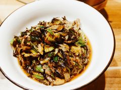 -赤宴·川菜(玉林店)