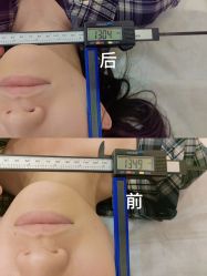 -颜和骨正·明哲式骨相美学整骨