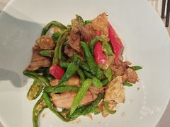 -颂福楼·南京菜(定淮门店)