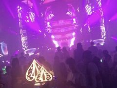 -SPACE(欢乐颂购物中心店)