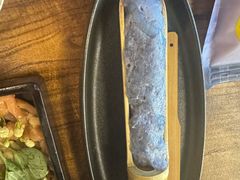 -花菇朵·云山雀 ll 野生菌锅·野果酸汤·精品滇菜(万柳店)