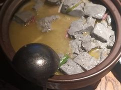 -滇铺子·云南特色菜·鲜花野菜季(曲靖万达店)