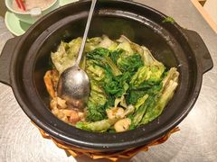 -潮界(LU·ONE凯德晶萃广场店)