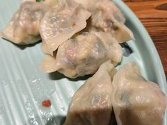 -三姐妹餐厅(曲江店)