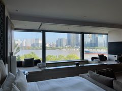 -上海外滩悦榕庄酒店
