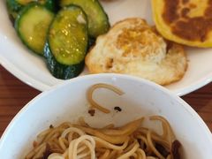 -江西大酒店