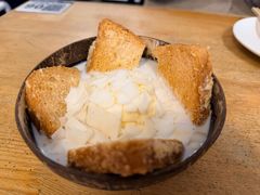 -鬼味烤翅(南锣鼓巷店)
