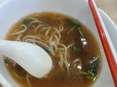 -沈阳百联购物中心(青年大街店)