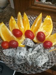 -谦亨·Hair·Salon