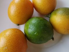 -霁云上院餐厅