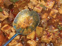 -聆桂烤鸭·金奖烤鸭(静联广场店)