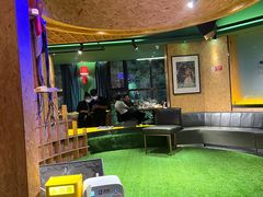 -蒙料·手把肉(望京店)
