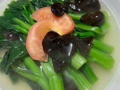 -简·东山小厨(东山口店)