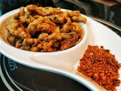 -川里谈·川味小馆(北京路店)